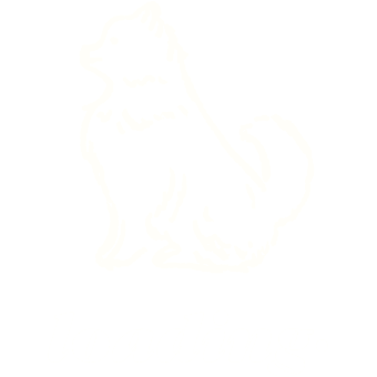 loading