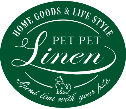 PET PET LINEN