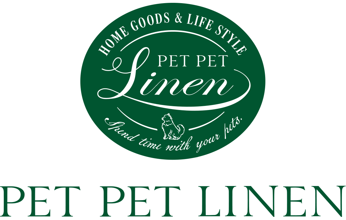 PET PET LINEN